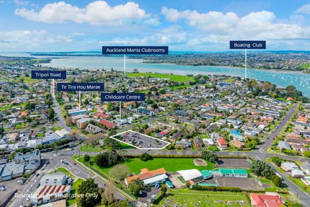 3 Kings Road Panmure_3