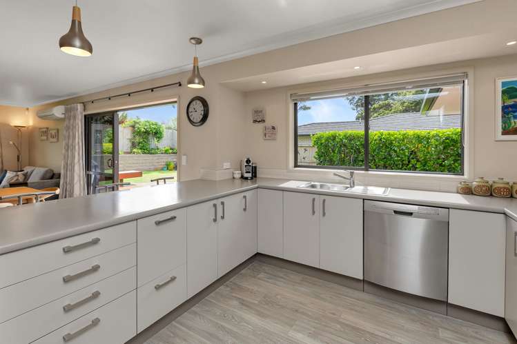 31 Bonselaar Drive Te Kamo_8