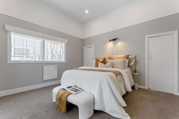 82 Cambria Street The Wood_13