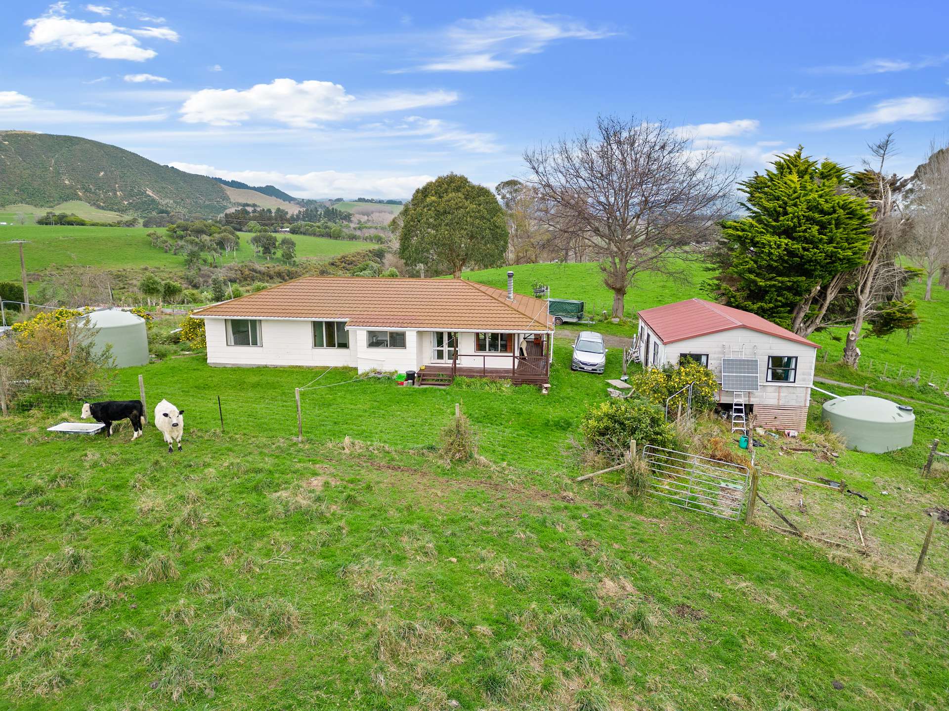 101 Forest Lakes Road Otaki_0