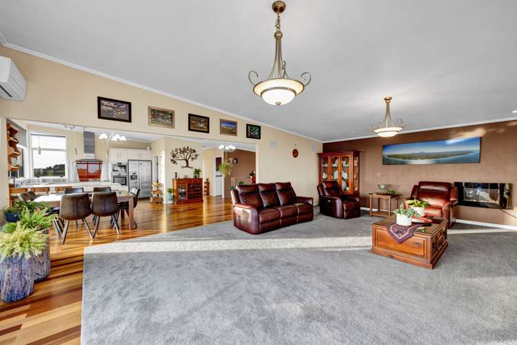 11 Denby Heights Hawera_11