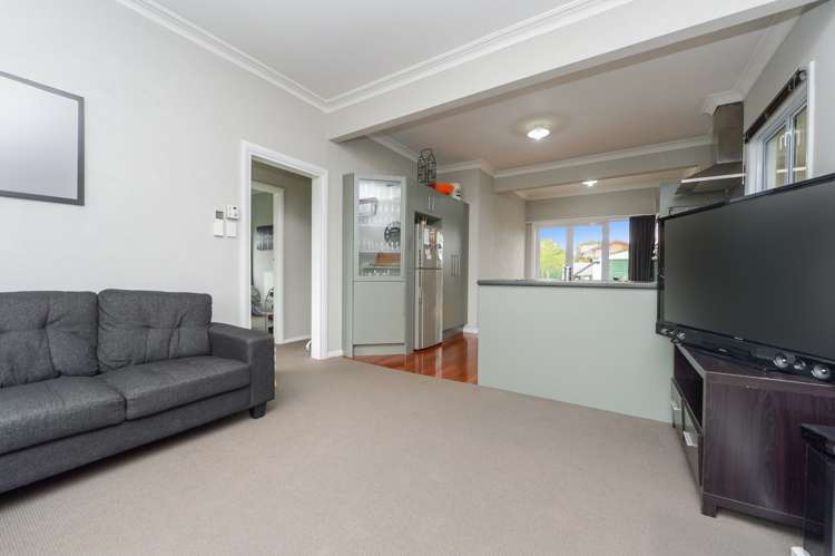 18 David Street Morrinsville_6