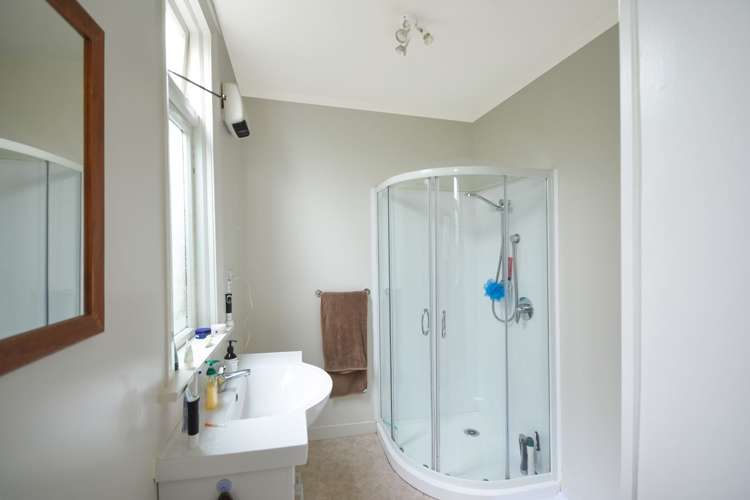 4 Argyle Street Mornington_14