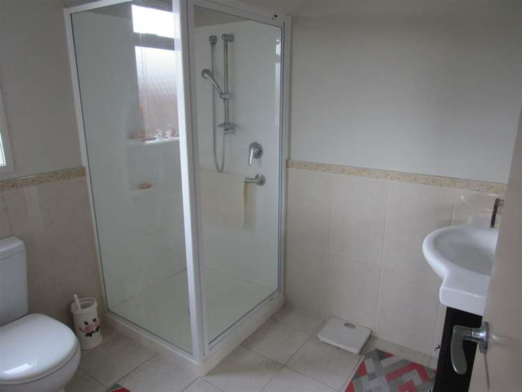 5 Cresta Drive Katikati_6