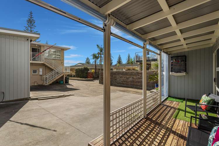 170a Ocean Road Ohope_15