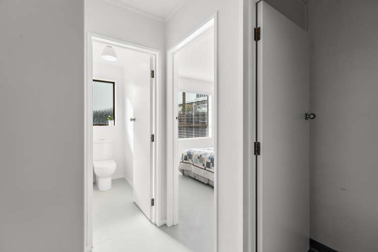 6a Mount View Place Waipukurau and Surrounds_13