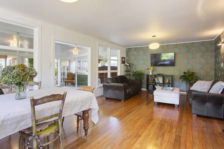 65 Savage Road Waihi_7