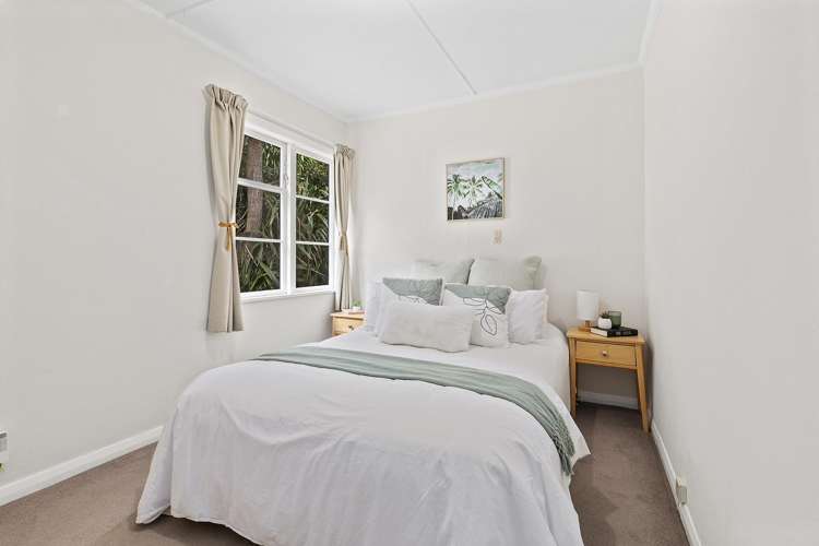 93 View Road Houghton Bay_12