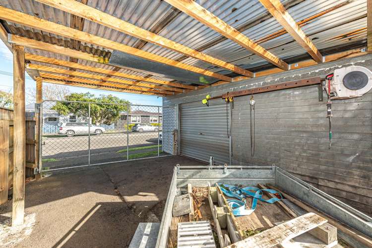 19 Dublin Street Whanganui_19