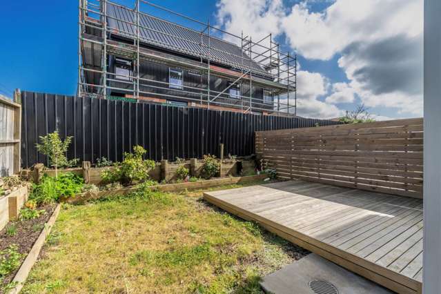 13 Paku Lane Mount Wellington_1