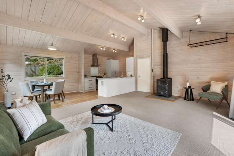 711A Portobello Road_4