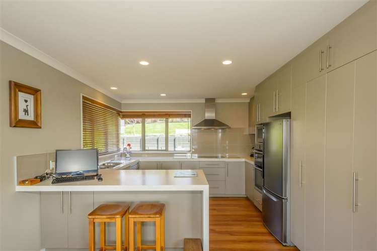 22 Rushden Rise Westmorland_7