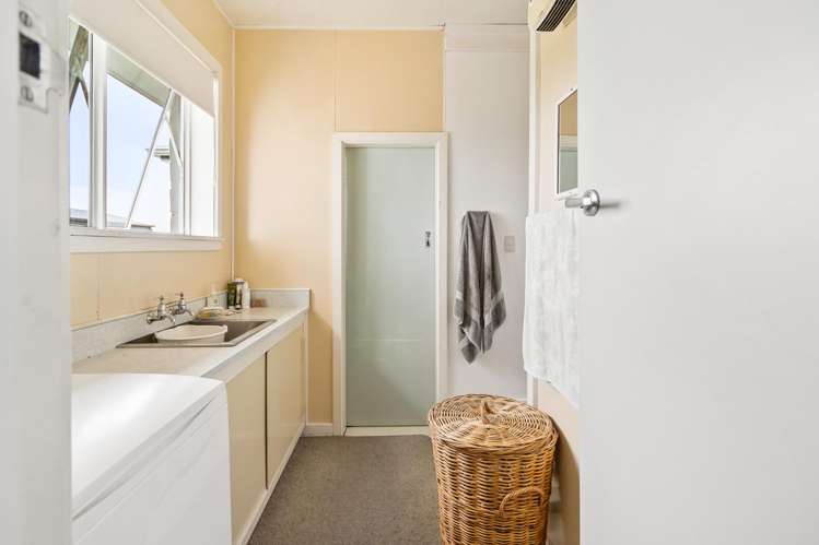 91 Fairview Road Fairview_13