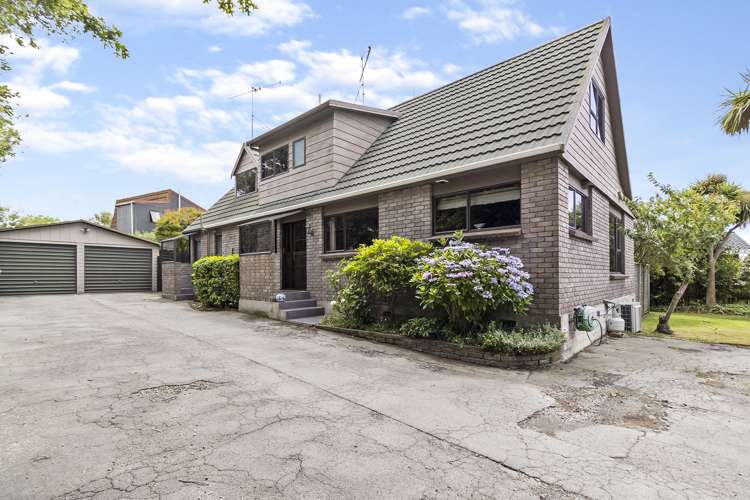 26 Huxley Street Gleniti_22