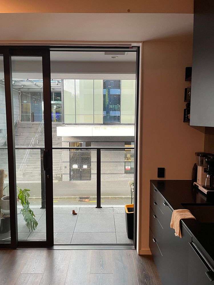 405/6 Dock Street Auckland Central_9