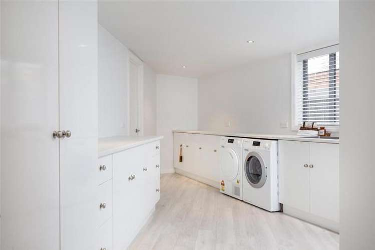 132 Wither Road Witherlea_13