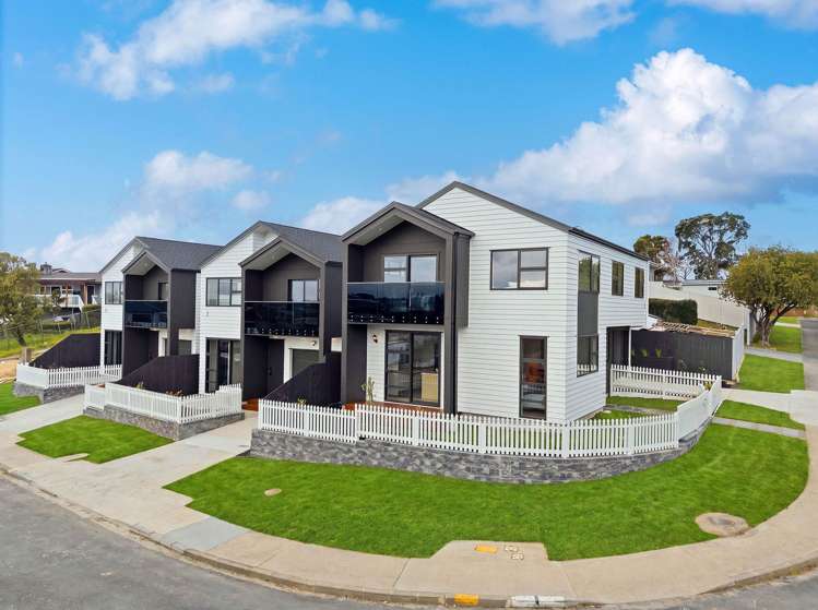 80A Bruce Road Glenfield_3
