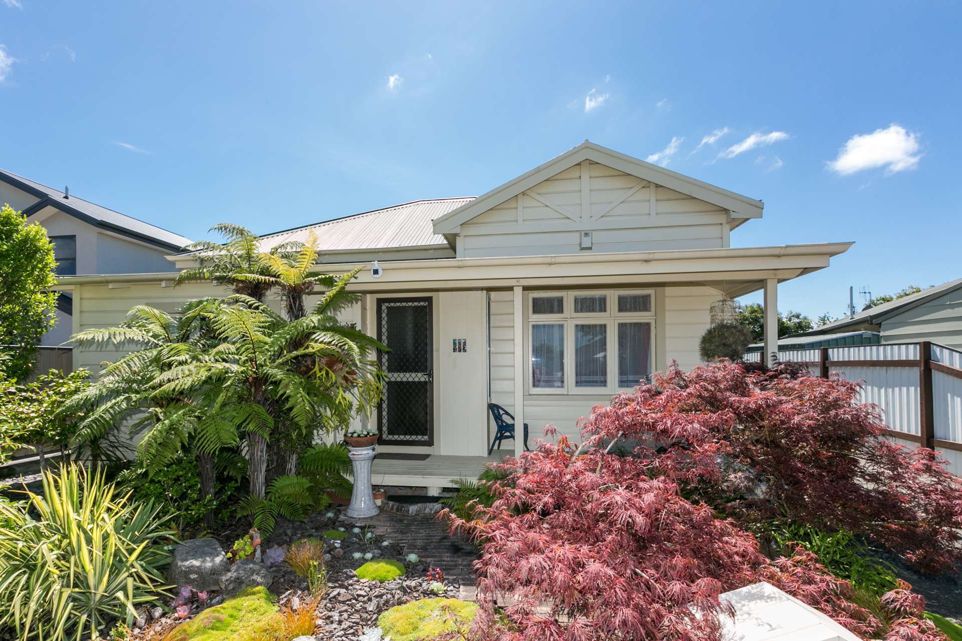 156 Avondale Road Greenmeadows_0