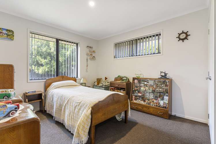 19 Tremough Boulevard Papamoa_9