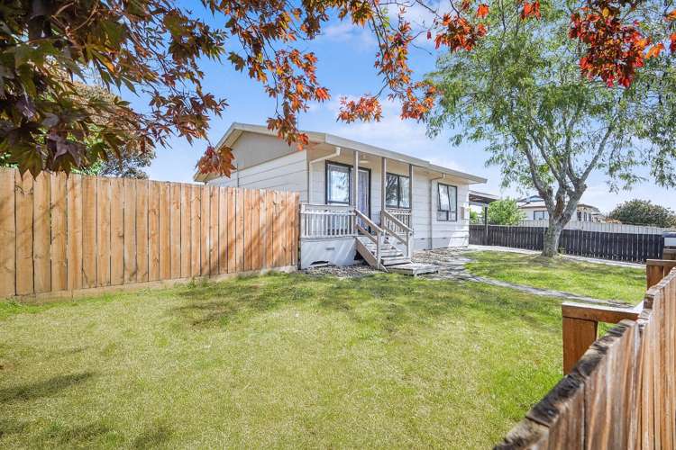 24A Lloyd Drive_1