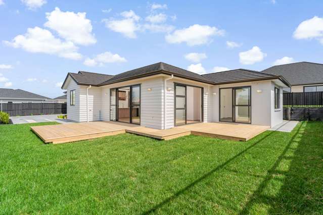 57 Waiwai Drive Wainui_1