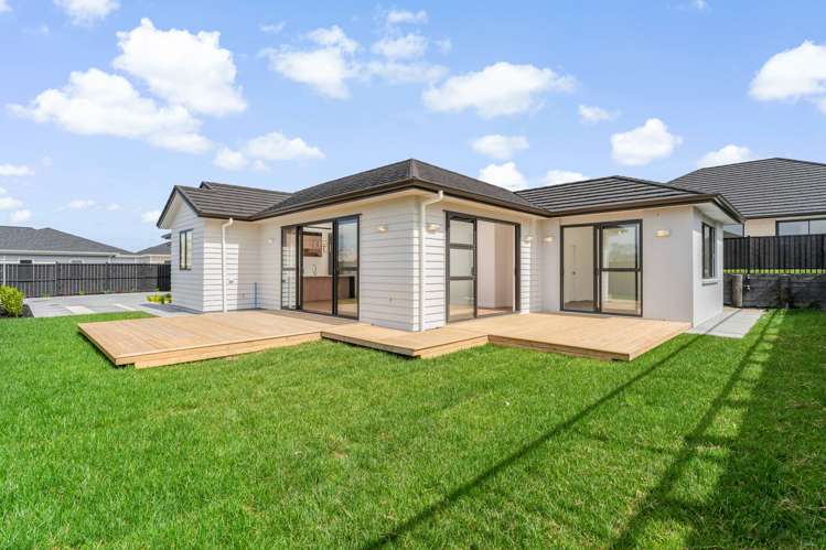 57 Waiwai Drive Wainui_1
