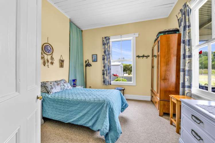 225 Bridge Street Eltham_8