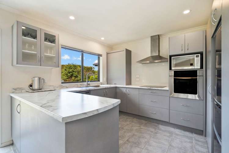 245 Cemetery Road Maunu_9