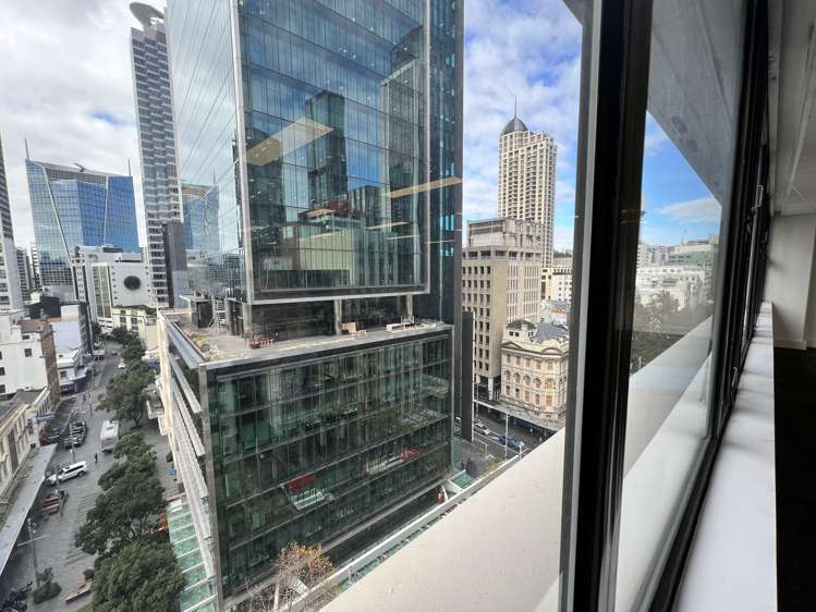 99 Queen Street Auckland Cbd_5