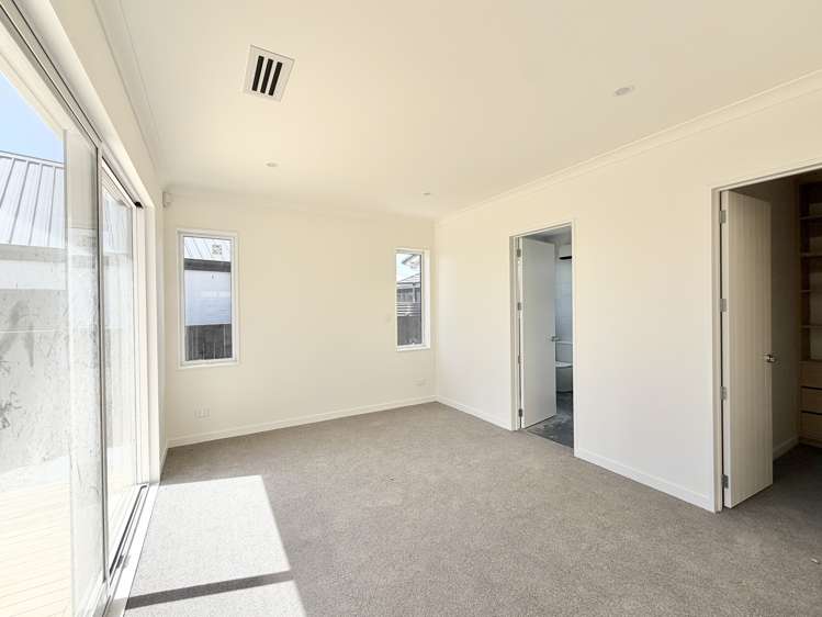 7 Tukutata Crescent Milldale_10