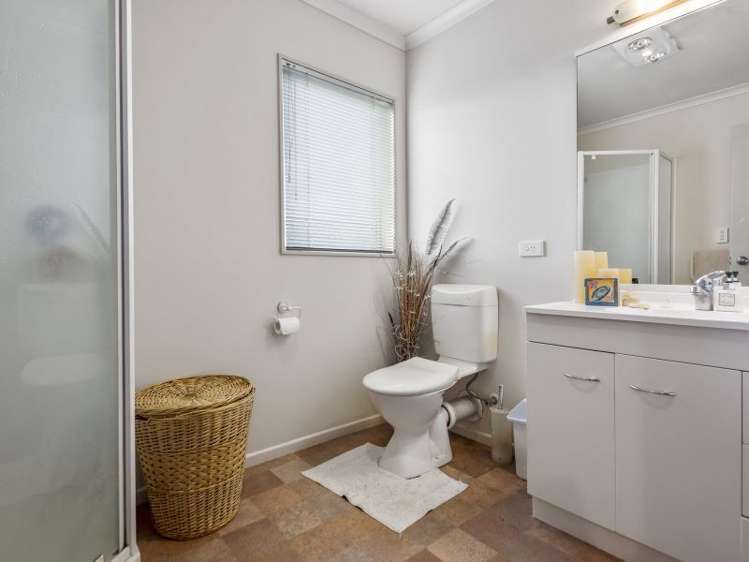 50 Waikite Road Welcome Bay_14