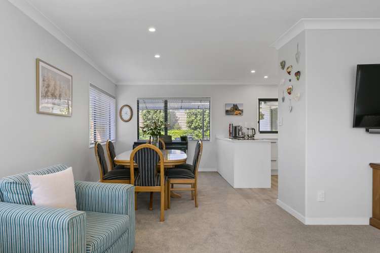 39 Donnington Place Bethlehem_10