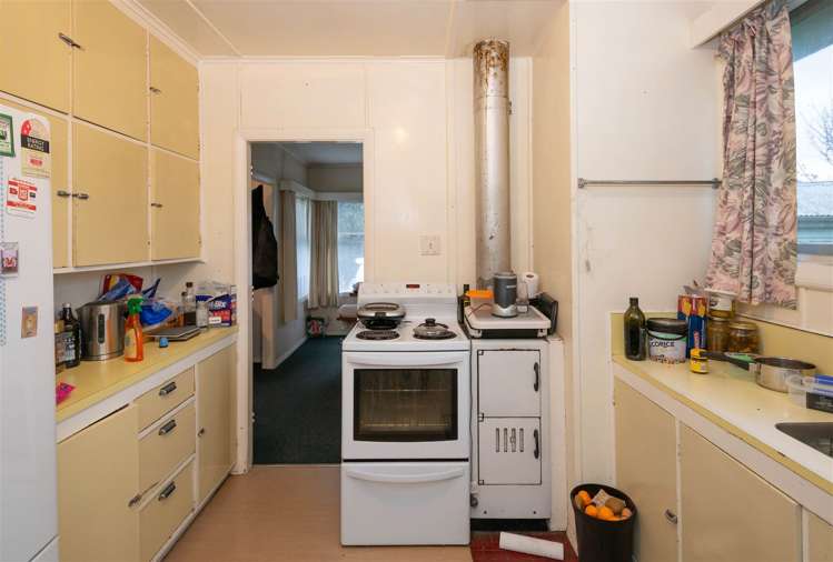 5 Carkeek Street Seddon_5