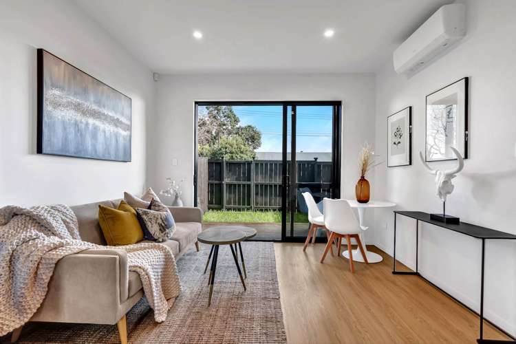 85c Pilkington Road Panmure_7