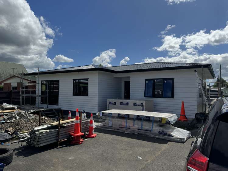 34 Hunua Road Papakura_1