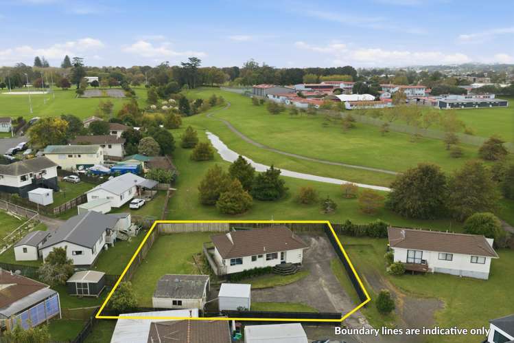 197 Mahia Road Wattle Downs_18