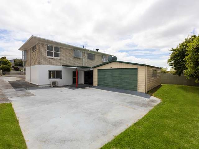 15 Priscilla Crescent Melville_2