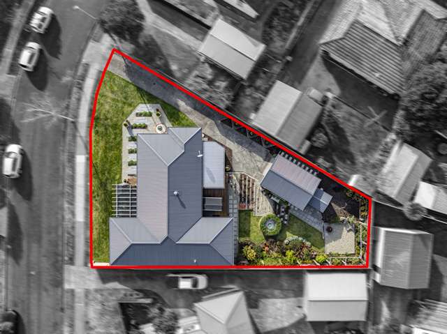 3 James Cook Street Havelock North_1