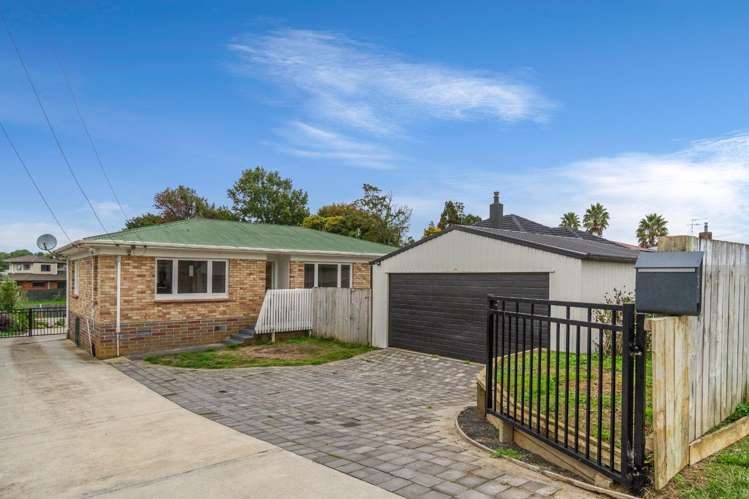 13 Freyberg Crescent_0