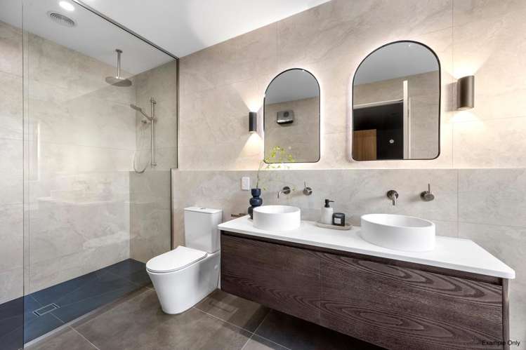 8 Bridgehampton Drive Prebbleton_6