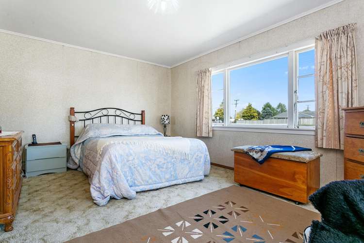 1132 Ohaupo Road Te Awamutu_11