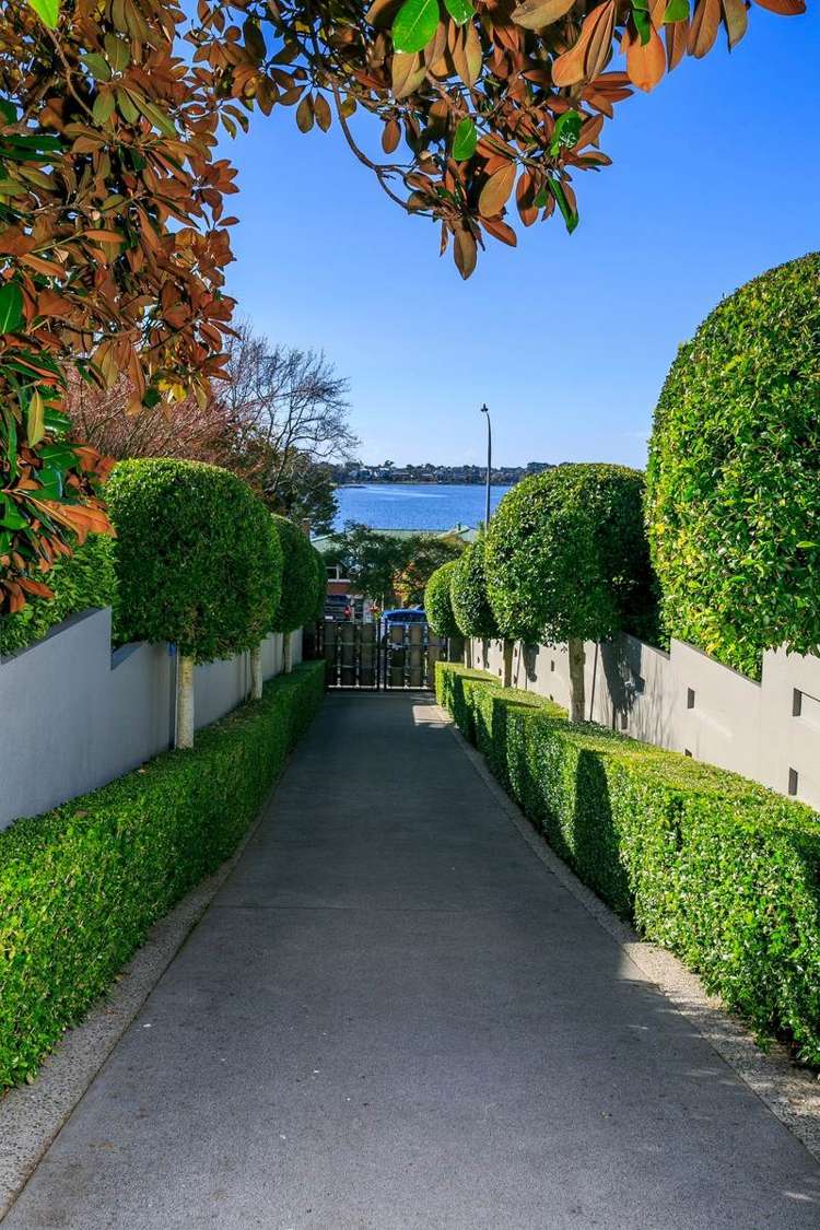 36 Lake View Road Takapuna_32