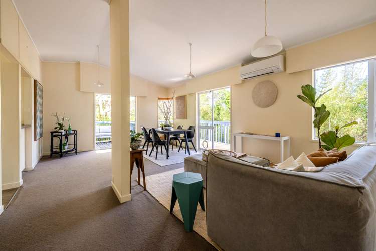 31 Putiki Road Ostend_7