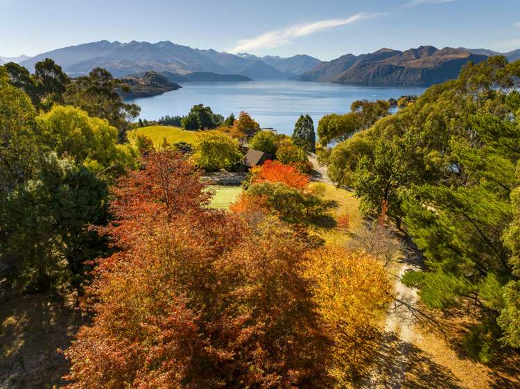 280 Wanaka-Mount Aspiring Road Wanaka_15