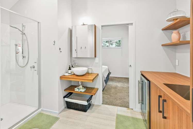 1551 Great South Road Ramarama_17