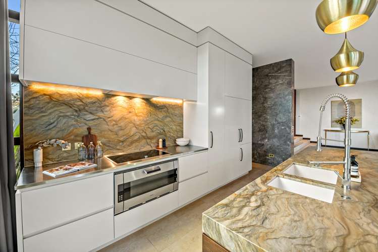 2A Crescent Road Parnell_10
