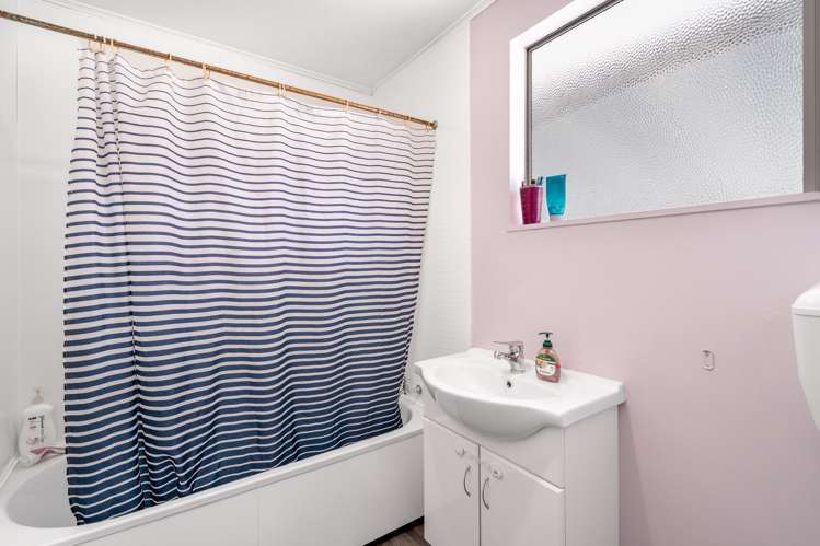 44 Newbie Place Heidelberg_9