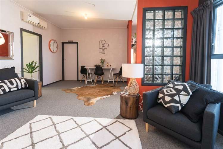 2/16 Marewa Road Hataitai_7