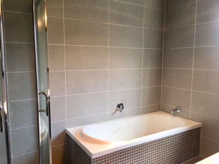 3 Riverglade Parkway Te Atatu South_7