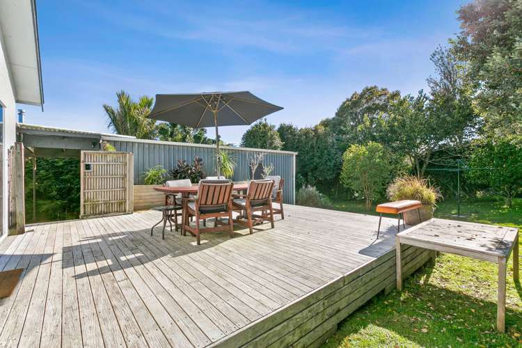 27 Carthew Street Okato_11